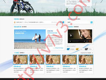图片浏览器打开是倒的怎么回事