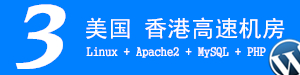 西游IP何以成为一代代人的“青春记忆”